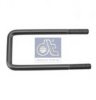 DT 2.62559 Spring Clamp